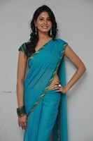 Supriya Shailja Photos